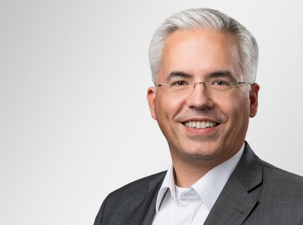 Prof. Jörn Kohlhammer